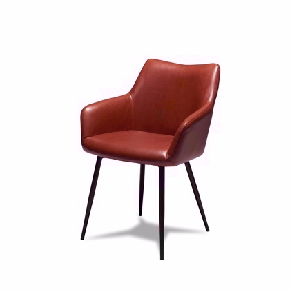 GRATIS LEVERING -  Køb her!